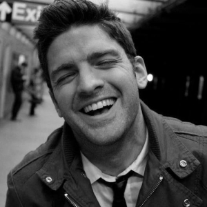 derek-whitener-credit-gofundme-300x300