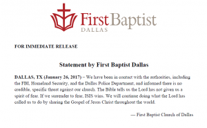 fbd-statement