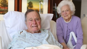 george-h-w-bush-hospital-credit-twitter-jim-mc-grath