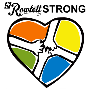 rs_hands_logo