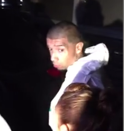 sa-perp