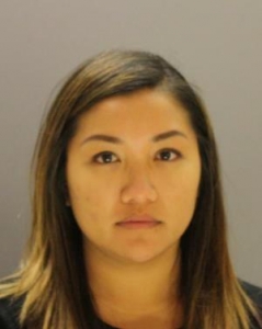 thao-doan-1-21-17-mugshot