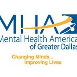 greater-health-america-dpd