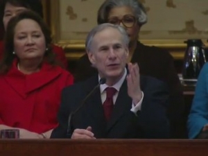 greg-abbott