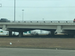 homeless-camp