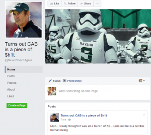 baylor-fb-group