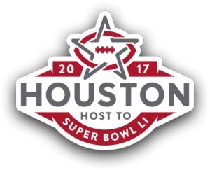 Courtesy of: housuperbowl.com