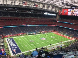 scaia-super-bowl