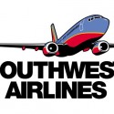 Southwest Airlines predicting robust year ahead