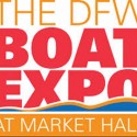 Enter to Win DFW Boat Expo 2015 Tickets