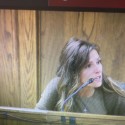 Day one of the American Sniper murder trial