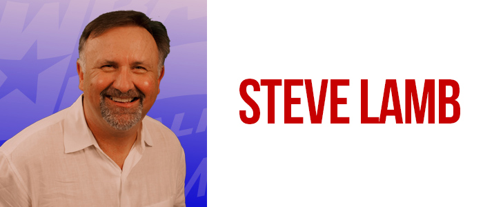 stevelambbiopic