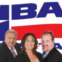 7.24 – Morning News – Alan Scaia on Human Trafficking in San Antonio