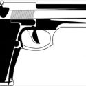 Chris Krok: Can you draw your weapon if your Christmas lights are being stolen?