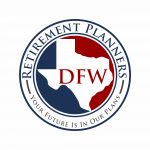 DFW Logo