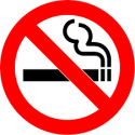 The City of Arlington Extends Smoking Ban