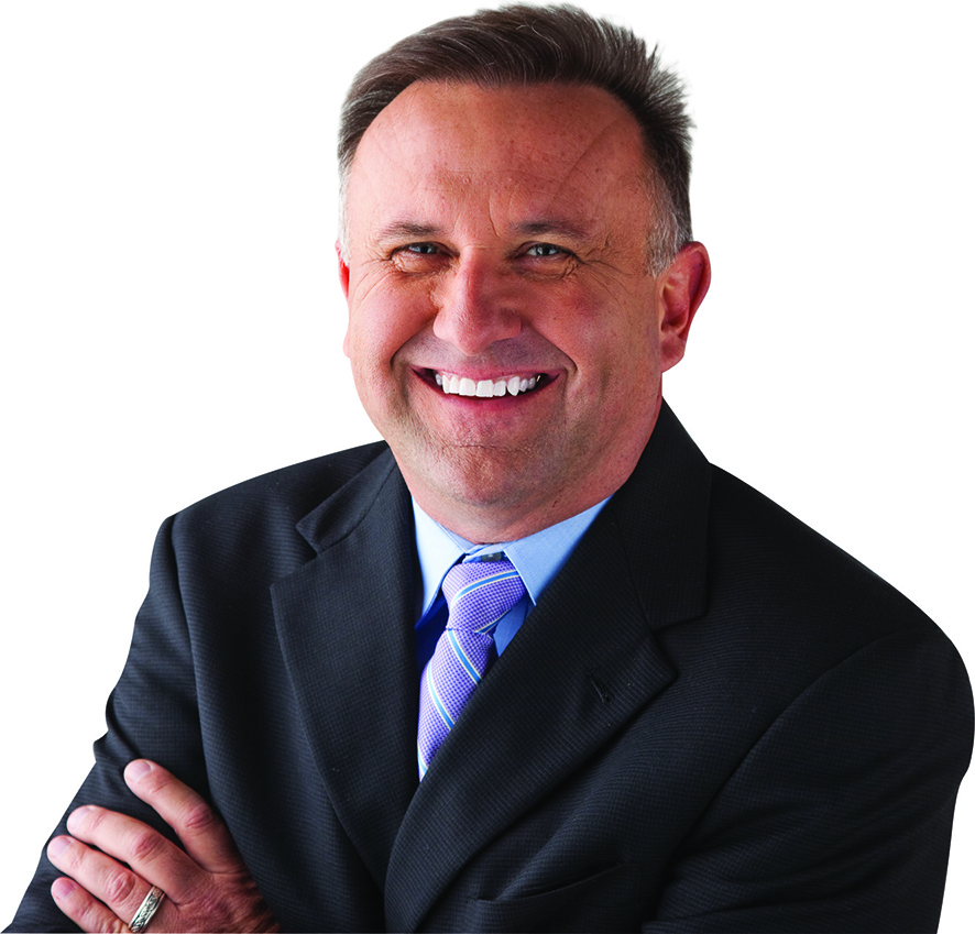 WBAP Morning News Congrats Steve Lamb! Lambo Headed to the Texas Radio HOF News Talk WBAPAM