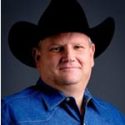 5.5 – Chris Krok – Jim Dutton