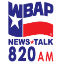 Audio: Hal Jay Tries to Explain Misophonia