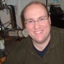 Alan Scaia, 9/22/16: Let’s Go Get Some Sorbert