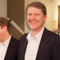 Chris Krok: Lovers’ Quarrel