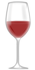 glass-156878_640