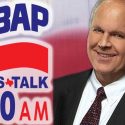 Rush Limbaugh interview with VP Mike Pence