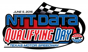 NTTDateQualifying2