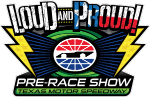 TMSLOUDandProud2015