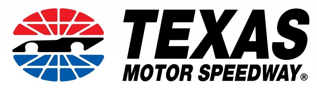 TMS_corp_process1014