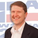 Chris Krok: Taking The Keys Away