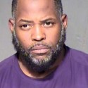 Man Associated With Garland Attack Sentenced