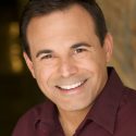 Chris Salcedo: Nick Dranias Interview