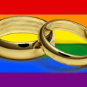 Chris Krok: Episcopal Gay Marriage