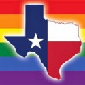 Chris Krok: Gay Obituary