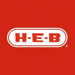 HEB Logo