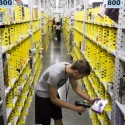 You Can Get a Job Offer On The Spot At Amazon On Monday