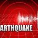 Disaster; Death Count Fast Climbing in Earthquake-Ravaged Haiti