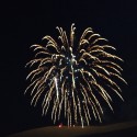 District of Columbia Wants Feds to Pay Any Damages Caused by President Trump’s July 4th Event