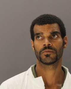 jonathan edelen mugshot