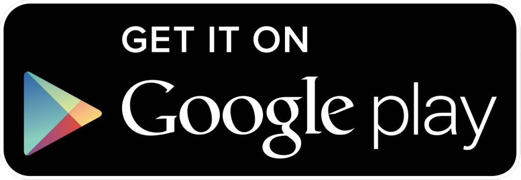 1280px-Get_it_on_Google_play.svg