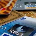 WBAP Morning News: Debt At All Time High