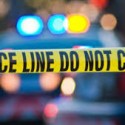 Benbrook Mother to be Charged with Murder