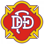 DALLAS FIRE RESCUE LOGO