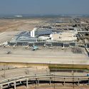 DFW Airport Launching Pre-Paid Thanksgiving Holiday Parking Sales