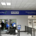 Morning News: Airport Pat-downs