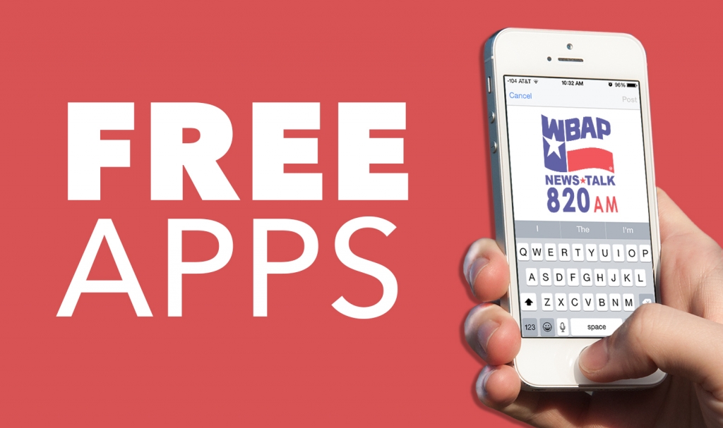 FREEAPPS