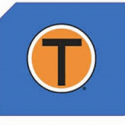 The North Texas Tollway Authority is Increasing Tolls on Highways