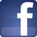 Facebook Builds Solar Farm In W. Texas