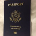 FedEx Now Offers Expedited Passport Service For A Price